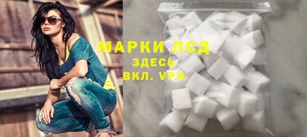 PSILOCYBIN Баксан