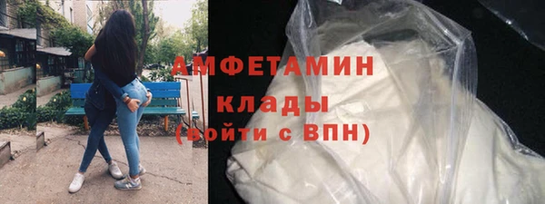 PSILOCYBIN Баксан